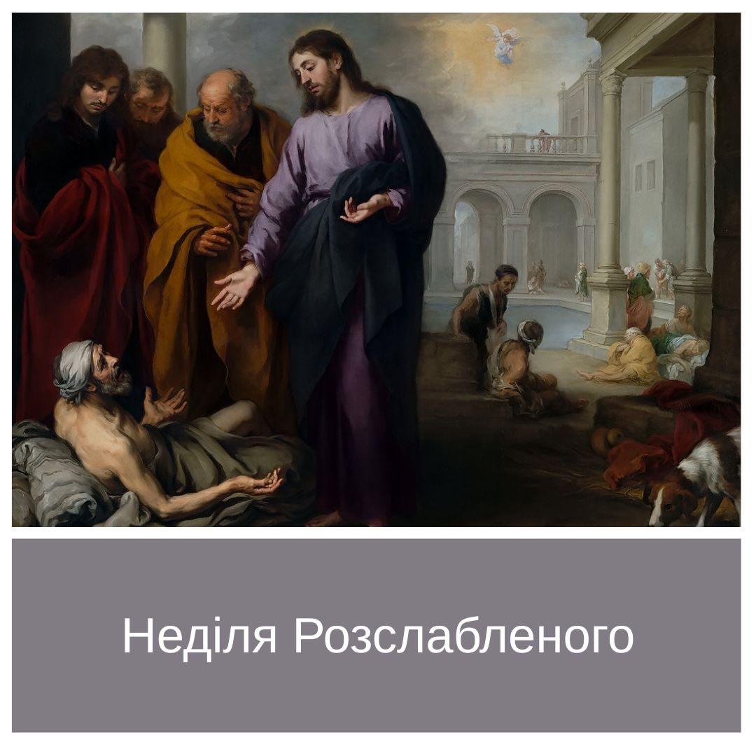 Uploaded Image
