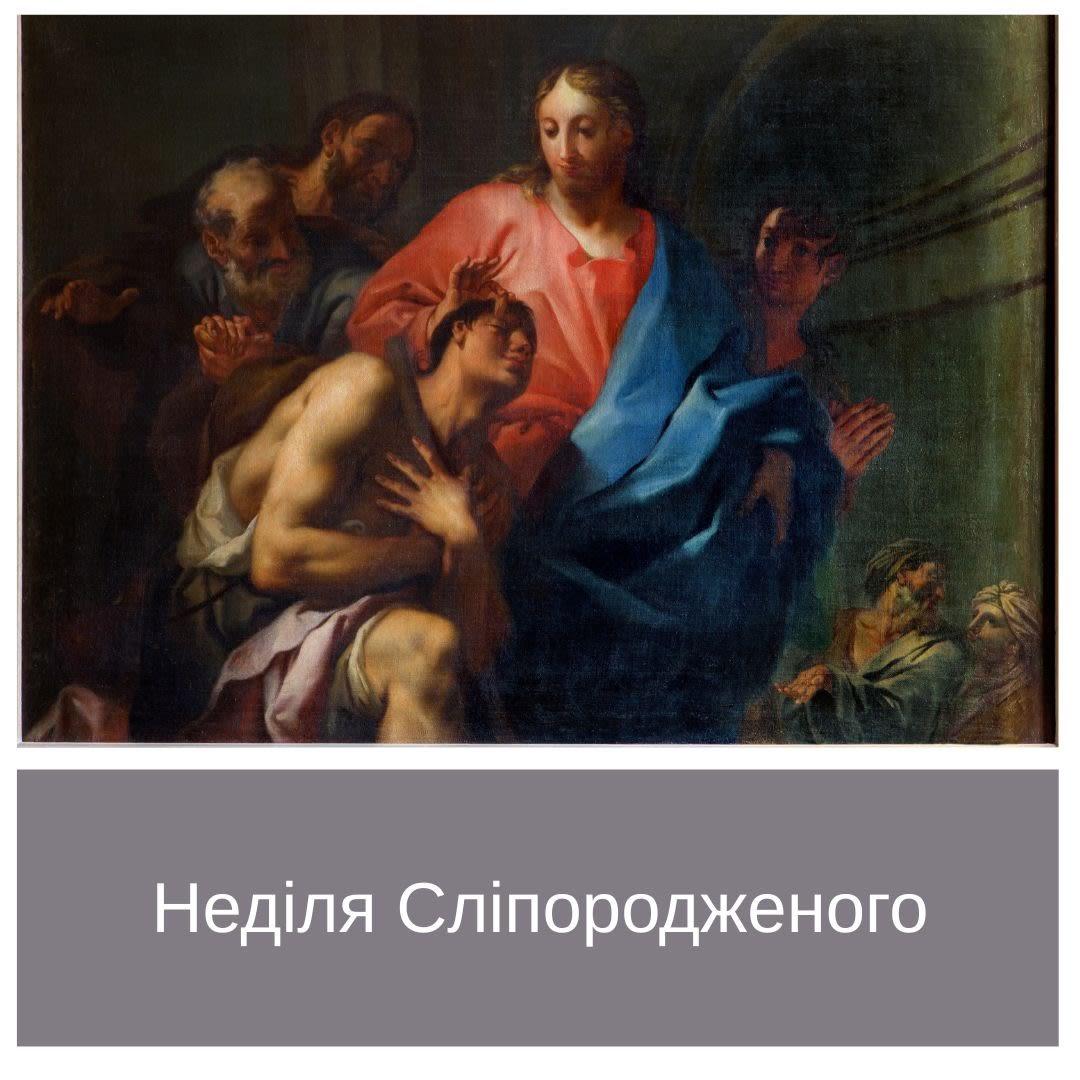 Uploaded Image