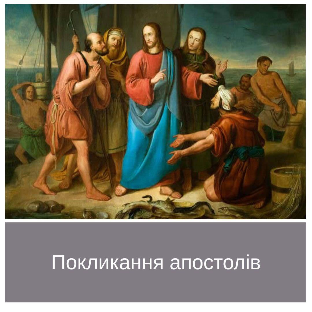 Uploaded Image