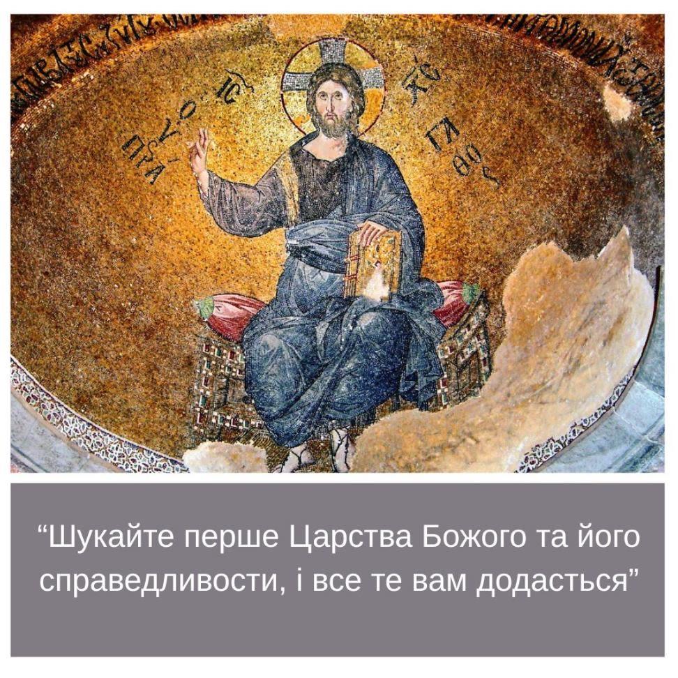Uploaded Image