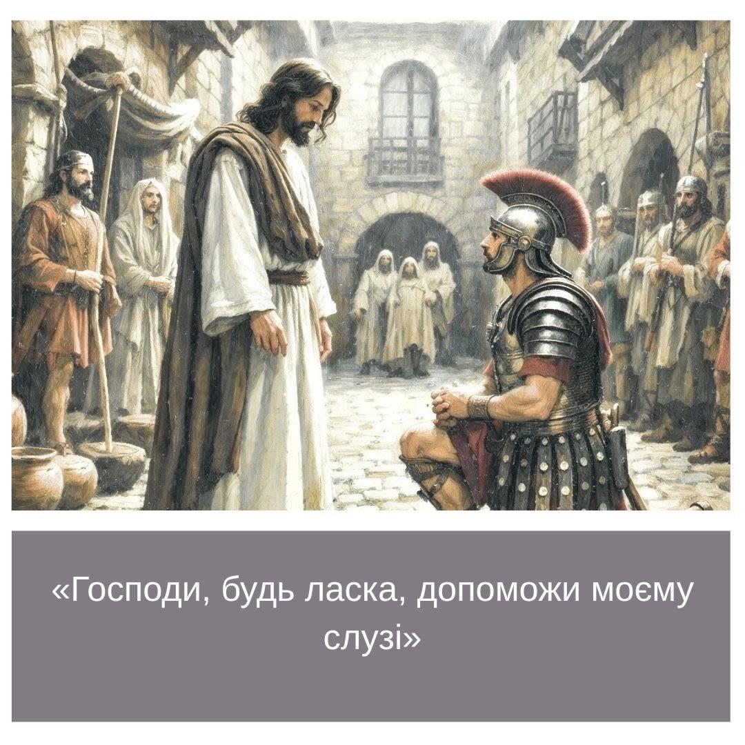 Uploaded Image