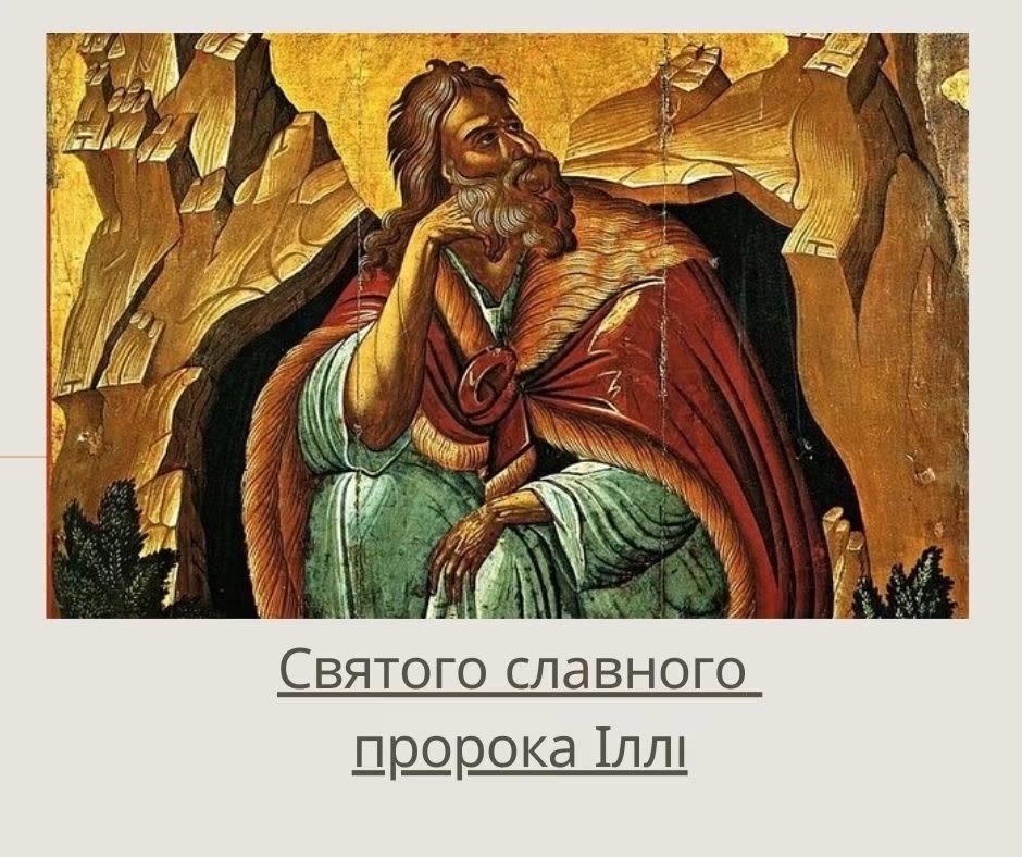 Uploaded Image