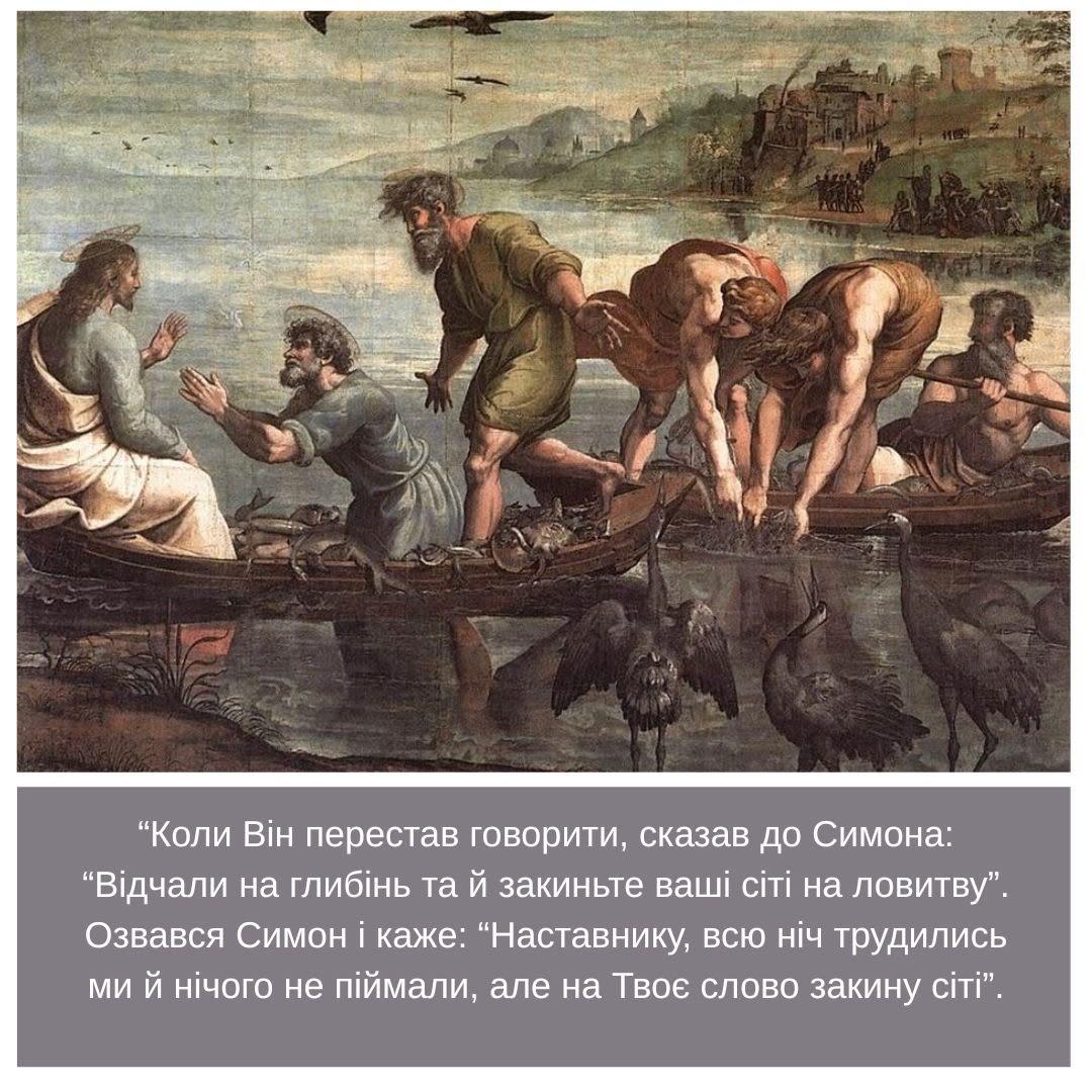Uploaded Image